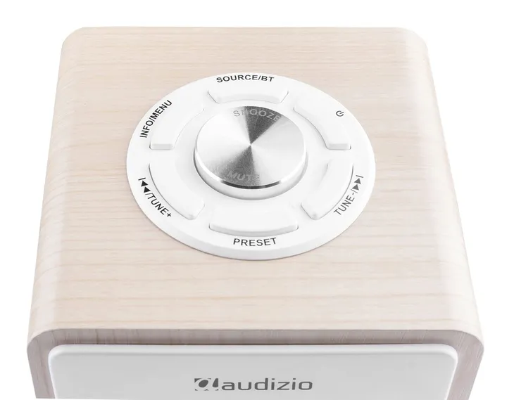 radio-cyfrowe-bateryjne-do-domu-biura-fm-dab-bt-model-modena