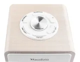 radio-cyfrowe-bateryjne-do-domu-biura-fm-dab-bt-model-modena