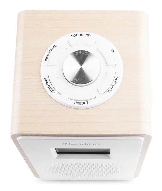 radio-cyfrowe-bateryjne-do-domu-biura-fm-dab-bt-szerokosc-produktu-12-5-cm