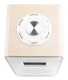 radio-cyfrowe-bateryjne-do-domu-biura-fm-dab-bt-szerokosc-produktu-12-5-cm