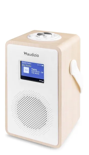 radio-cyfrowe-bateryjne-do-domu-biura-fm-dab-bt-wysokosc-produktu-20-cm