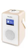 radio-cyfrowe-bateryjne-do-domu-biura-fm-dab-bt-wysokosc-produktu-20-cm