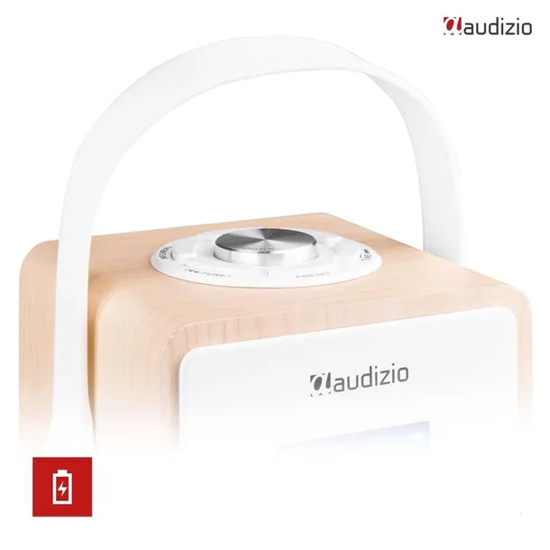 radio-cyfrowe-bateryjne-do-domu-biura-fm-dab-bt-waga-produktu-0-85-kg