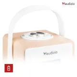 radio-cyfrowe-bateryjne-do-domu-biura-fm-dab-bt-waga-produktu-0-85-kg