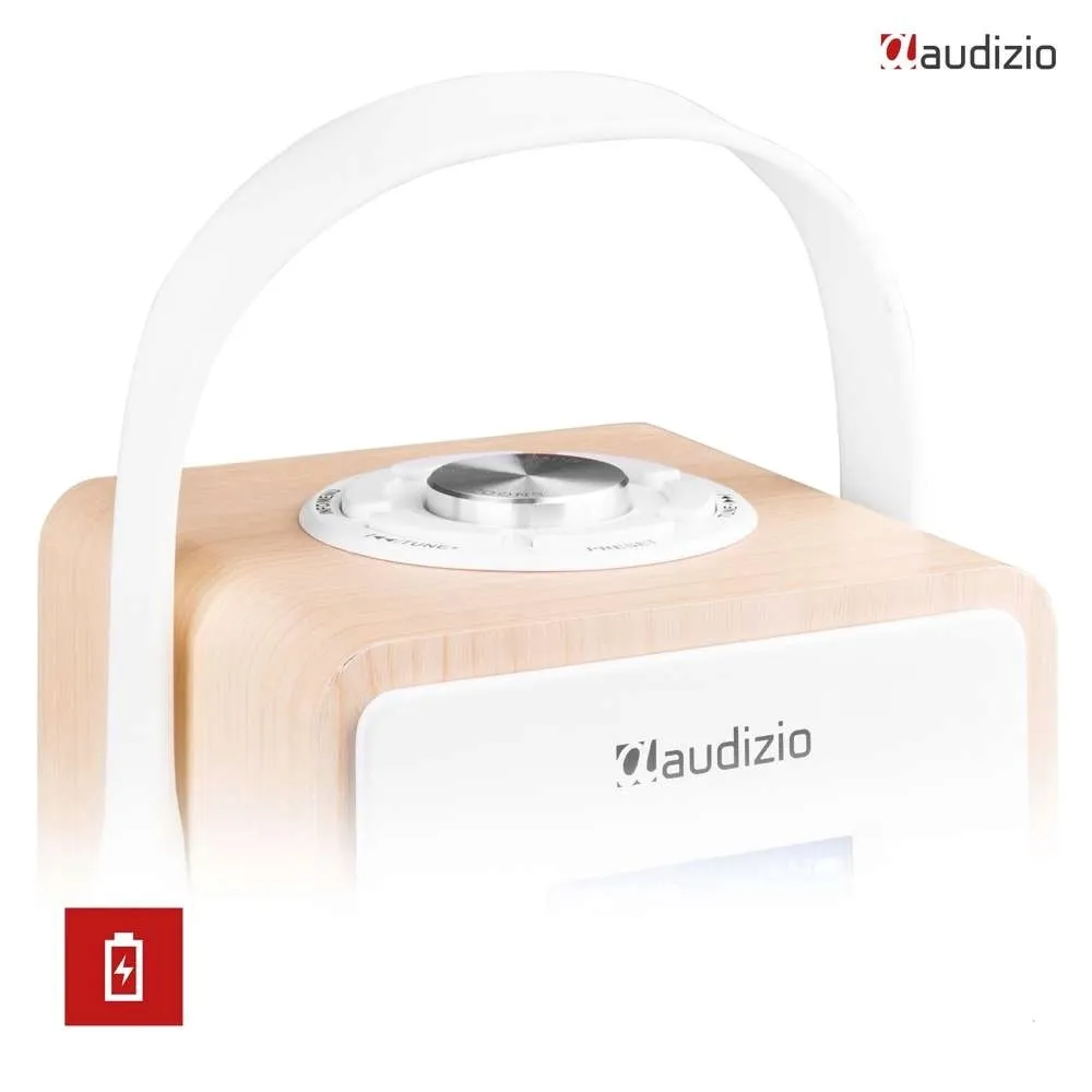 radio-baterie-dab-fm-audizio-modena