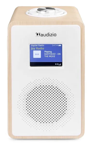 radio-cyfrowe-bateryjne-do-domu-biura-fm-dab-bt-kolor-bialy