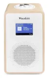 radio-cyfrowe-bateryjne-do-domu-biura-fm-dab-bt-kolor-bialy