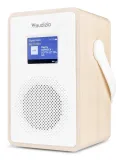 radio-cyfrowe-bateryjne-do-domu-biura-fm-dab-bt-radio-dab