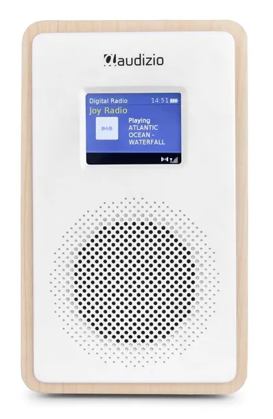 radio-cyfrowe-bateryjne-do-domu-biura-fm-dab-bt-ustawianie-czestotliwosci-automatyczne