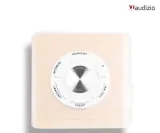 radio-cyfrowe-bateryjne-do-domu-biura-fm-dab-bt-format-wyswietlania-godziny-24-h