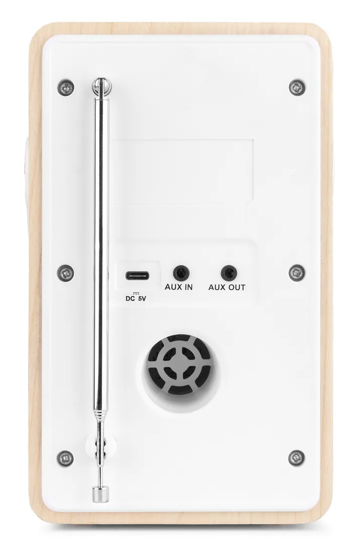 radio-baterie-dab-fm-audizio-modena