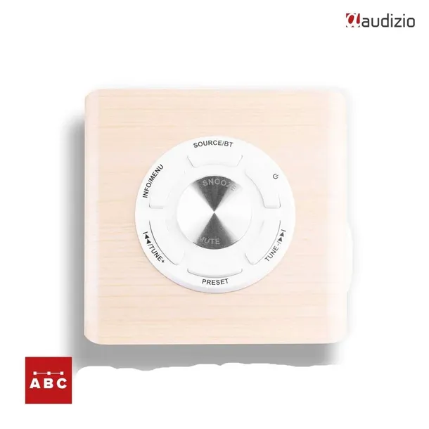 radio-cyfrowe-bateryjne-do-domu-biura-fm-dab-bt-zlacza-minijack