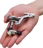 kuchenka-gazowa-express-primus