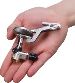 kuchenka-gazowa-express-primus