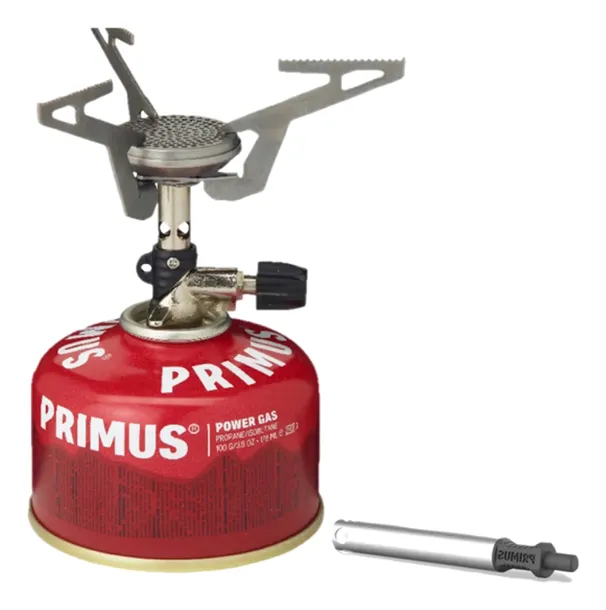 kuchenka-turystyczna-primus-express-stove-piezo-os-moc-2600-w