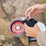 kuchenka-turystyczna-primus-express-stove-piezo-os-material-stal