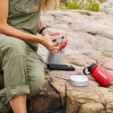 kuchenka-turystyczna-primus-express-stove-piezo-os-srednica-palnika-13-1-cm