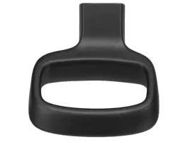 vw-audi-seat-skoda-dzwignia-raczka-uchwyt-fotela-p