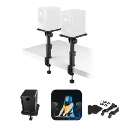 statyw-pod-monitor-15-kg-vonyx-sms32