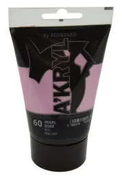 farby-akrylowe-renesans-rozowy-1-szt-100-ml