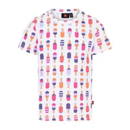 lego-wear-t-shirt-dzieciecy-bialy-bawelna-rozmiar-116