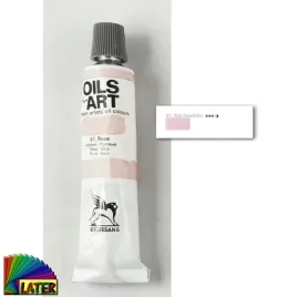 farby-olejne-renesans-1-szt-x-20-ml