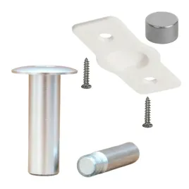 odbojnik-przyklejany-i-przykrecany-yale-14-cm