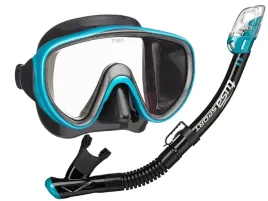 zestaw-do-nurkowania-tusa-serene-niebieski