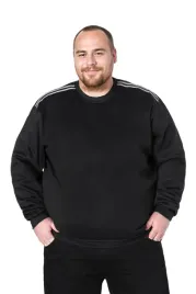 megitarnow-bluza-meska-sportowa-bawelniana-rozmiar-5xl