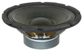 glosnik-niskotonowy-sp1000-250w-8-ohm-10-skytec