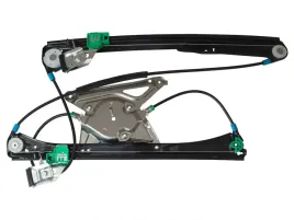 mechanizm-podnoszenia-szyby-przod-l-audi-a4-b5-95