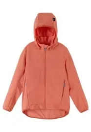 kurtka-dziecieca-reima-pomaranczowa-134