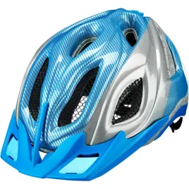 kask-ked-certus-k-star-l-55-63cm