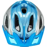 kask-ked-certus-k-star-l-55-63cm-kod-producenta-6396
