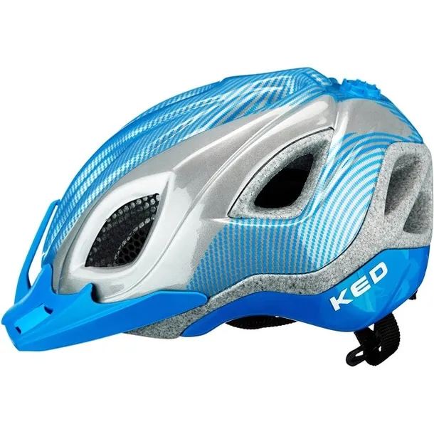 kask-ked-certus-k-star-l-55-63cm-marka-ked