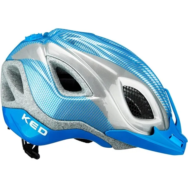 kask-ked-certus-k-star-l-55-63cm-kolor-niebieski
