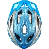 kask-ked-certus-k-star-l-55-63cm-rozmiar-l