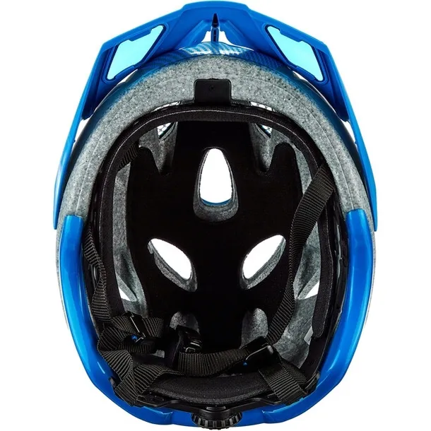 kask-ked-certus-k-star-l-55-63cm-typ-kasku-mtb