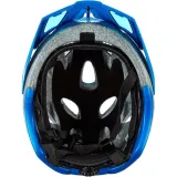 kask-ked-certus-k-star-l-55-63cm-typ-kasku-mtb