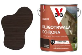 lazura-10-lat-ochrony-palisander-satyna-4-5-l-v33