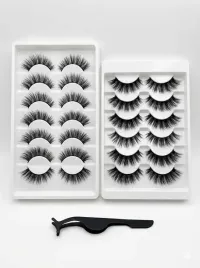 rechoo-sztuczne-rzesy-na-magnes-czarne-14-par