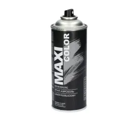 lakier-podkladowy-czarny-motip-maxi-color-mx0004-400-ml