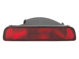 lampa-tylna-przeciwmgielna-nissan-qashqai-07-14