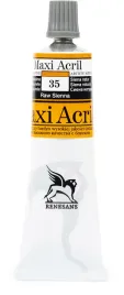 farby-akrylowe-renesans-zolty-1-szt-60-ml