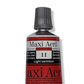 farba-akrylowa-renesans-maxi-acril-60-ml-cynober-jasny-nr-11-polkryjaca