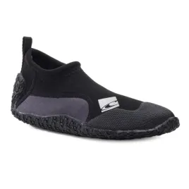 buty-neoprenowe-o-neill-reactor-reef-black-coal-35-eu