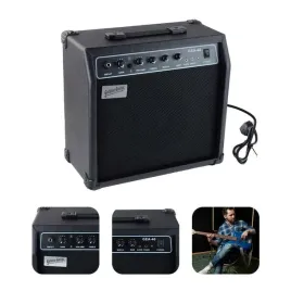 kolumna-basowa-golden-guitar