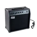 kolumna-basowa-golden-guitar-marka-golden-guitar