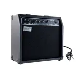 kolumna-basowa-golden-guitar-certyfikat-ce