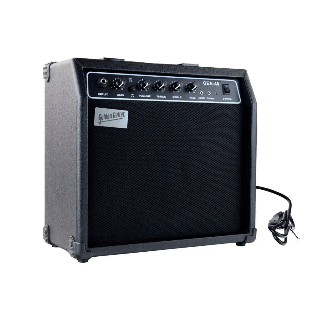 kolumna-basowa-golden-guitar-marka-golden-guitar